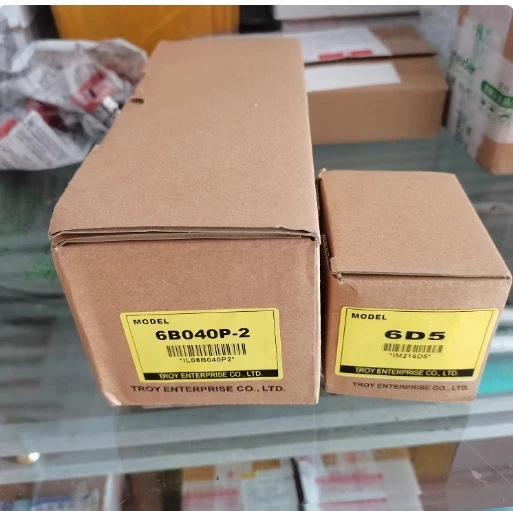 TROY Gearbox 6D3 6D3.6 6D5 6D10 6D15 6D20 6D25 6D100 9D5 9D18H 9D30 9D100 8A5