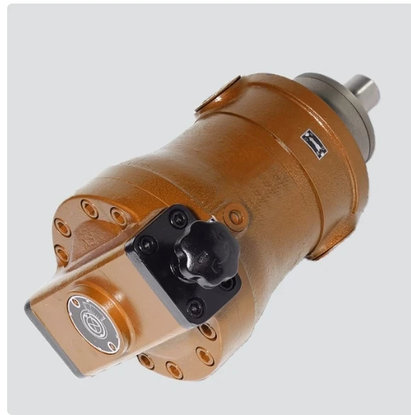 JingGongPai axial piston pump 10SCY14-1B 16SCY14-1B 25SCY14-1B 32SCY14-1B 63SCY14-1B 100SCY14-1B 108SCY14-1B 160SCY14-1B