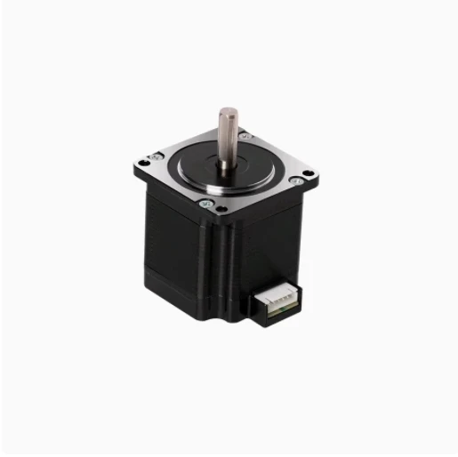KAIFULL Stepper motor Y09-59D3-7655 /-K Y07-35D1-4001 Y07-43D4-5040 /-5060 Y07-43D1-1065 /-4271 /-4275D Y07-43D4-5065D - Image 3