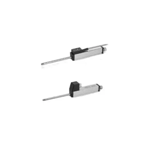 Novotechnik sensor TR-0010 TR-0025 TR-0050 TRS-0010 TRS-025 TRS-0050 TRS-0075 T-0025 T-0050 T-0010 TS-0100 TS-0025 - Image 3