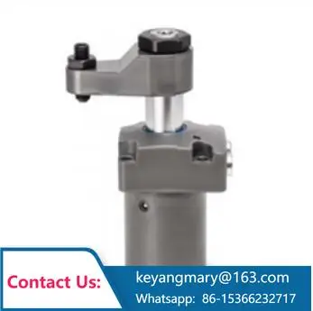 PASCAI corner cylinder CLV06-R CLV06-L CLW16-F CLM05-L CLM05-R CLM05-FC Pascal - Image 2