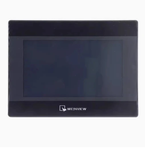 TK8071IP TK8072IP TK6072IP MT8072IP MT8072IE-U MT8106IP MT8106IE cMT2109X2 cMT2167X MT8121IE Weinview Touch screen display - Image 2
