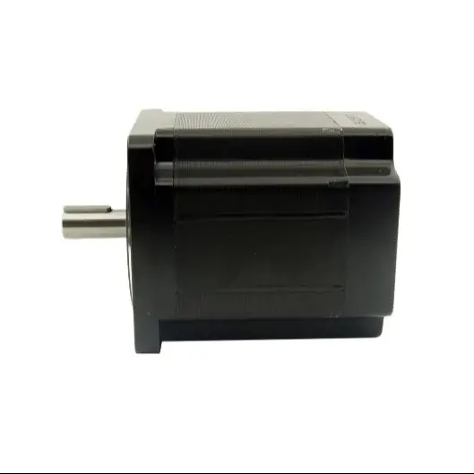 MIGE Stepper motor FHB3910/4NM FHB3910-H/4NM FHB3911/4NM FHB3913/6NM FHB3610/2NM FHB364/0.45NM