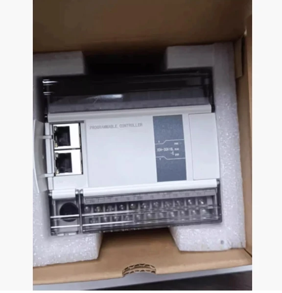 XINJE Bus motion controller XDH-30A16L-E XDH-30A16-E XDH-60T4-E XDH-60T4-C - Image 5