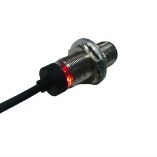 PUBANG Photoelectric switch sensor PSPV-D1MPA-D3Y2 PCBA-T5MPA/T5MNA-D3Y2/FB IFS08PB IFS08PA IFS05PB IFS05PA EFA-2DNA-S35 /S15 - Image 3