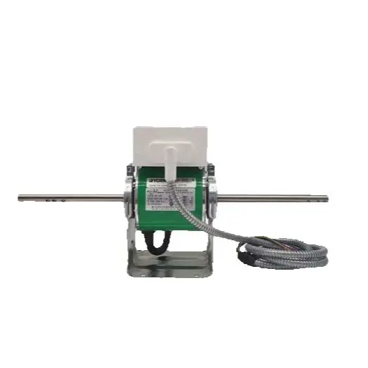 YORK DC brushless motor YZWTDC-60-8W YZWTDC-60-10W YZWTDC-60-10D YZWTDC-120-8W YZWTDC-120-8N YZWTDC-120-10W - Image 5