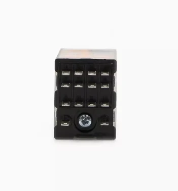 Schneider Relay switch RXM3AB2BD RXM3AB2P7 RXM2AB2BD RXM2AB2P7 RXM4AB2BD RXM4AB2P7 RXM2LB2BD RXM2LB2P7 RXM4LB2BD RXM4LB2P7 - Image 4
