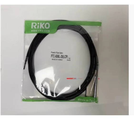 RIKO sensor PRC-620-L30 PTS2-420-T05 PTC-60ML-20(LCP) PTS2-320-B3 PTS2-420-H12 FRS-310-I PR-620-T02 PR-620-T05 PRE-310-S45 - Image 4