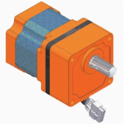 TROY Gearbox 6D3 6D3.6 6D5 6D10 6D15 6D20 6D25 6D100 9D5 9D18H 9D30 9D100 8A5 - Image 3