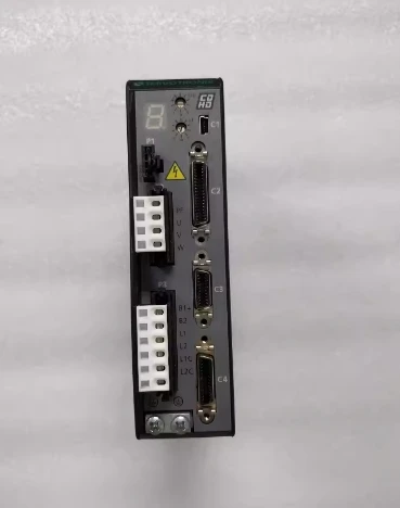 CDHD2-0032AEC2 CDHD-0032AEC2 CDHD2/CDHD-0032AAP1 CDHD2/CDHD-4D52AAP1 /-4D52AEC2 /-0062AAP1 /-0062AEC2 SERVOTRONIX Servo drive - Image 3