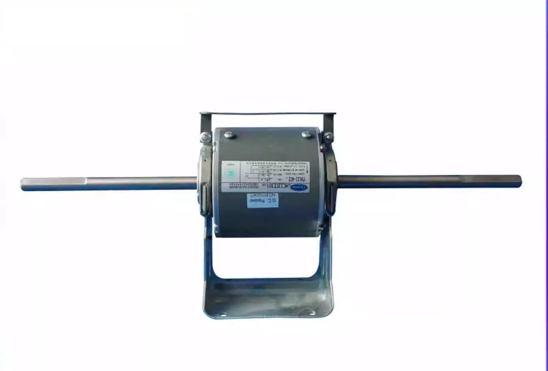 KaiLi DC brushless motor YSK13-4JE3 YSK16-4JE4 YSK18-4CN3 YSK20-4JE3 YSK20-4CN3 YSK22-4CE3 YSK30-4CE3-S/L YSK30-4CN3-L - Image 3
