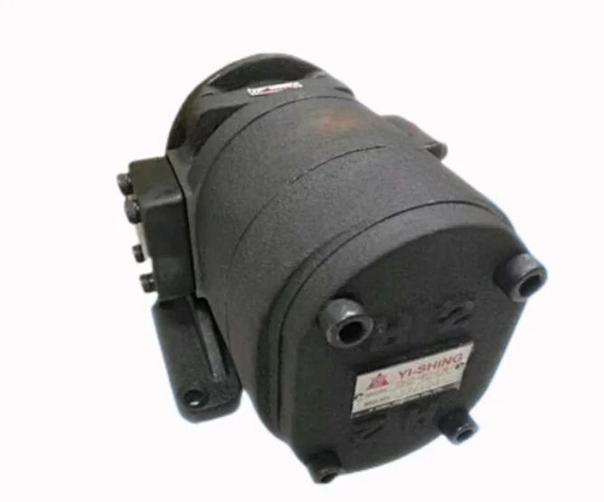 YI SHING Chemical Pump GH1-02C-LR GH1-04C-LR GH1-19C-LR GH1-10C-LR GH1-15C-LR GH1-07C-LR - Image 4