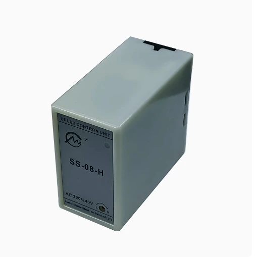 ChiSu Motor speed controller GX2200-A GX2200-C SF2200 SS-08-H T13-750W-H T13-400W-H T13-200W-H BC-8 SK200E SS-22-A - Image 5
