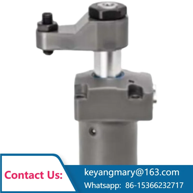 Japanese Pascal pneumatic support CSS05-L ETU10-L CSY04-L CSY04-H CTU04-RN CTU04-LN5 - Image 2
