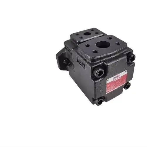 YIHE Hydraulic vane pump PV2R1-6-F-RAA PV2R1-8-F-RAA /10 /12/14/17/19/23/25/28/31-F-RAA PV2H1-6-F-RAA PV2H1-8-F-RAA /10-F-RAA