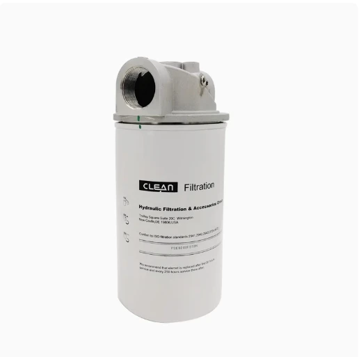 CLEAN filter element PBE0020F010N PSE0060F020N PSE0110F010N PSE0110F020N PSE0160F010N PBE0060F010N PSE0060P010N