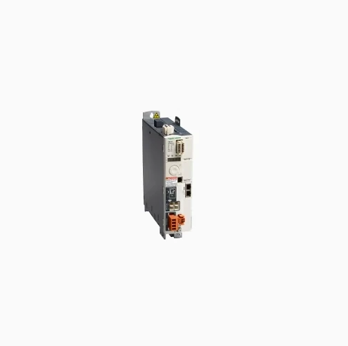Schneider Servo drive LXM32AD12N4 LXM32AD18M2 LXM32AD18N4 LXM32AD30N4 LXM23AU01/02/04/07M3X LXM23DU01/02/04M3X LXM23DU07M3X - Image 3