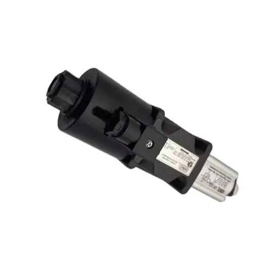 HNC Active hydraulic safety valve SFD-10-D24-2B2-120 SFD-06-D24-2B2-60 SFD-10-D24-2B2-70 SF-EL-40-2-ST SF-EL-30/25/16-2-ST - Image 3