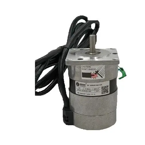 LeiSai DC servo motor BLM57050-1000 BLM57180-1000 BLM57090-1000 BLM57130-1000 DCM50202-02D-1000 DCM50205-04D-1000 - Image 3