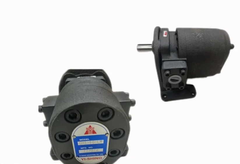 YI SHING Chemical Pump GH1-02C-LR GH1-04C-LR GH1-19C-LR GH1-10C-LR GH1-15C-LR GH1-07C-LR