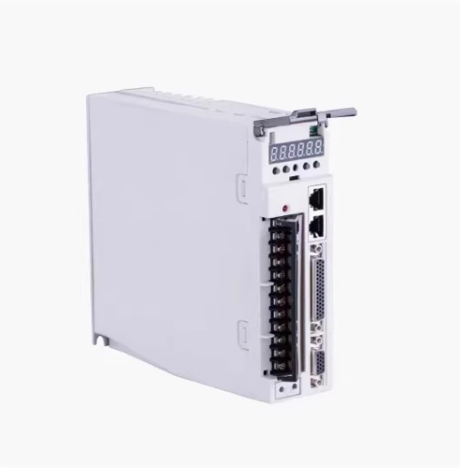 Hirden Servo drive H3N-DD H3N-FD H3N-GD H3N-TD H3N-TD-C K2F-20D K2F-20J K2R-20J K2F-30D ZW-30 K2R-30D H3N-DD-C - Image 4