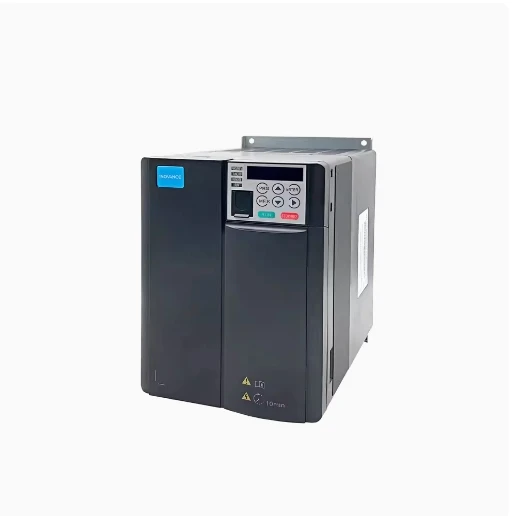 Inovance Frequency converter MD310T1.5B-1.5KW MD310T2.2B-2.2KW MD310T3.7B-3.7KW MD310T5.5B-5.5KW MD310T7.5B-7.5KW MD310T11B-11 - Image 2