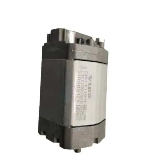 VIBO gear pump CBU-F1019BL CBU-F1038BL CBU-F1050BL CBU-F10650BL CBU-F1075BL CBU-F1075G1/4 /F1100BL/F1150BL/F1200BL CBK-F4.2 - Image 3
