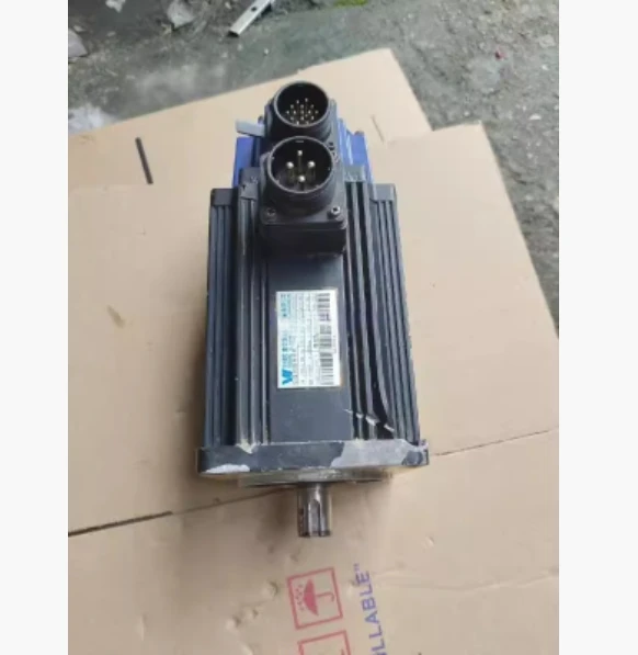WASHING servo motor 110SJTG-M04030 110SJTG-M06025 130SJTG-M06025 130SJTG-M07720 130SJTG-M10015 130SJTG-M15015 - Image 2