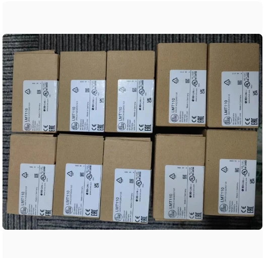 VTV122 VKV021 VKV022 VTV121 E30448 LMT100 LMT110 LMT121 LMT102 LMT01A EVC811 EVC815 EVC810 EVC812 EVC813 O1D102 IFM sensor - Image 4
