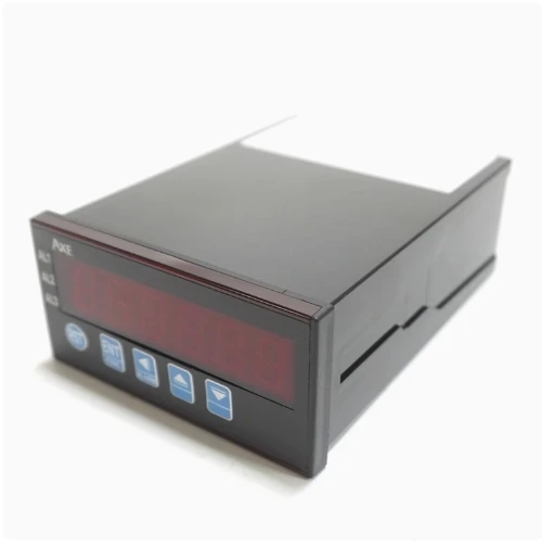 MC-B20-NNB MMR-B1-0NYB M1-A23A DC0-1MA MMR-B1-0NYB MM2-D33-00NB MMR-B1-1INB-M AXE Digital display instrument table - Image 3
