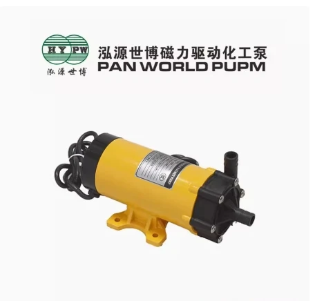 HongYuanShiBo Magnetic pump NH-100PX-Z NH-30PX NH-40PX NH-50PX NH-100PX NH-10PX NH-50PX-Z NH-100PX-T NH-100PX-ZZ