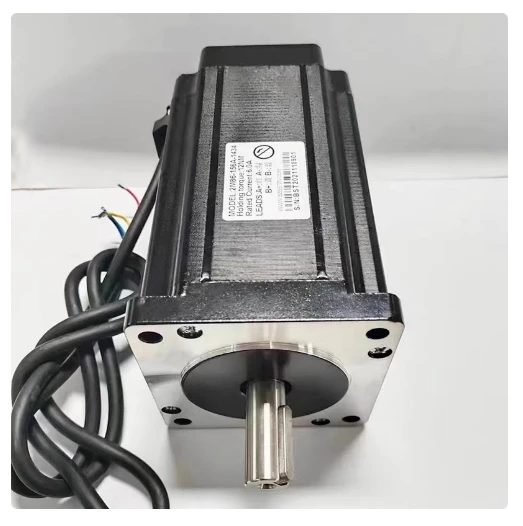BEST stepper motor 2M86-80A-1332 2M86-80A-1434 /118A-1332 /118A-1434 /156A-1434/156A-1332 2M57-55A-0821 /66A-0826/76A-0823