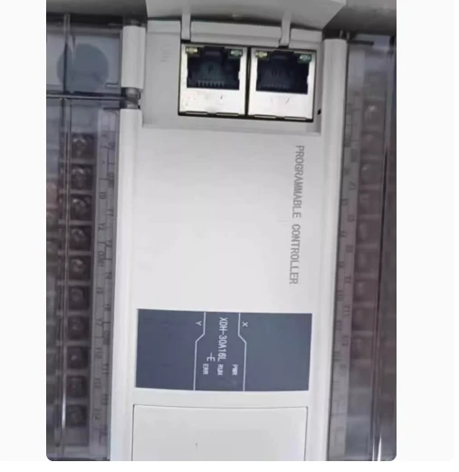 XINJE Bus motion controller XDH-30A16L-E XDH-30A16-E XDH-60T4-E XDH-60T4-C