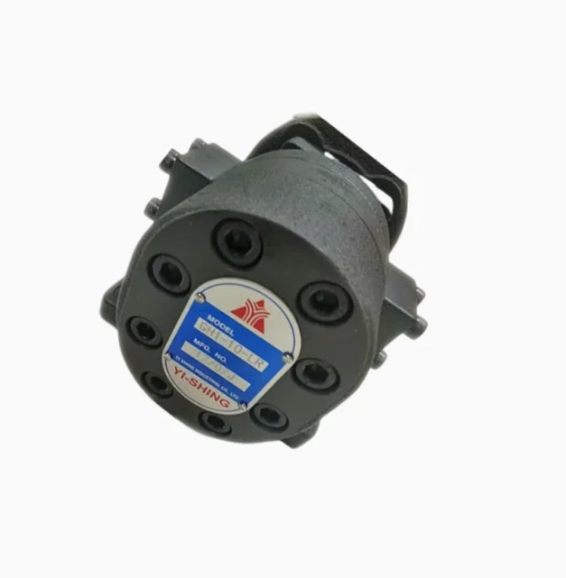 YI SHING Chemical Pump GH1-02C-LR GH1-04C-LR GH1-19C-LR GH1-10C-LR GH1-15C-LR GH1-07C-LR - Image 3