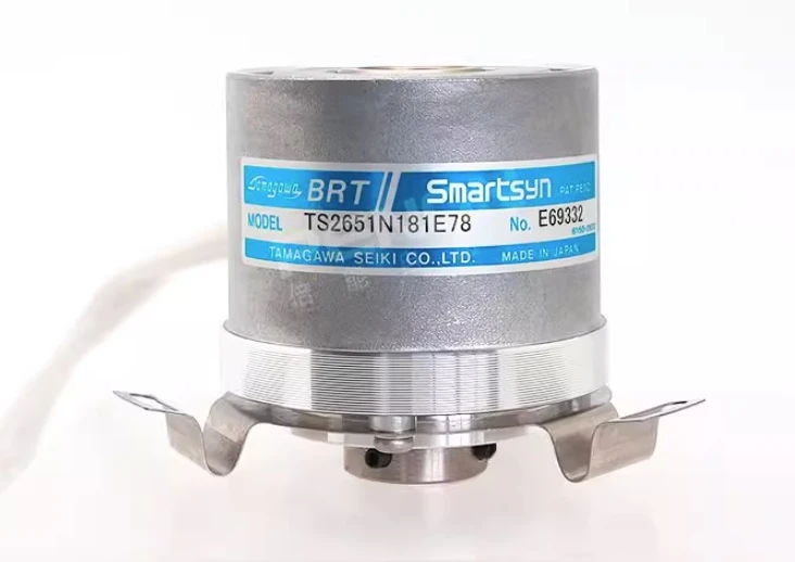 rotary encoder TS5214N8566 TS5214N8599 TS5214N8590 TS5214N6500 TS5214N6504/N566 TS5208N500/N530/N510 TS2651N181E78 Damagaw