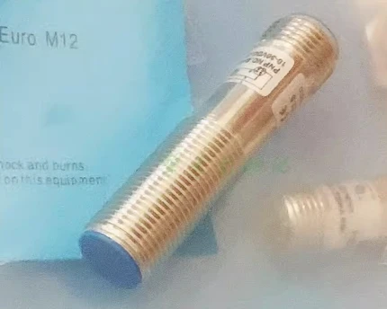 BB-M1204N-C11S12 BB-M1204P-C11S12 BB-M1204N-C11P2 BB-M1204P-C11P2 BN-M1204N-C11S12 BN-M1204P-C11S12 Bedook proximity switch - Image 4