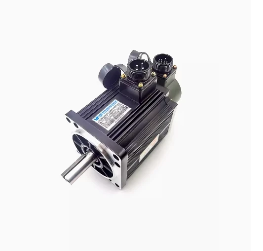 WASHING servo motor 110SJTG-M04030 110SJTG-M06025 130SJTG-M06025 130SJTG-M07720 130SJTG-M10015 130SJTG-M15015 - Image 3