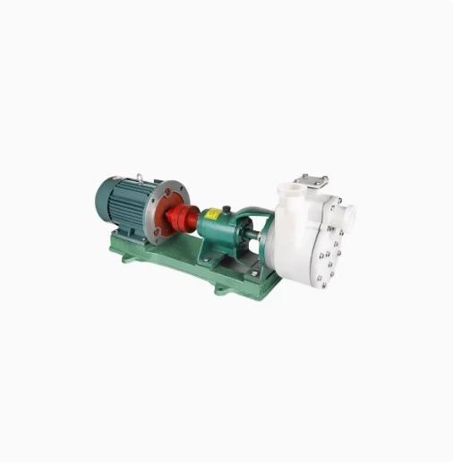 LanXiang Split type electric fluoroplastic self-priming pump 25FSB-18 2.2KW 40FSB-20 3KW 50FSB-30 4KW 65FSB-32 5.5K 65FSB-50 11 - Image 3
