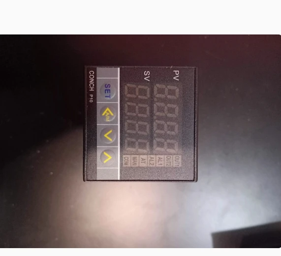 CONCH controller PM0-3102A PM0-2102A PM0-1102A PM0-4102A P10-3010-000A P10-2010-000A /1010-000A /1010-002A /2010-002A/3010002A - Image 5