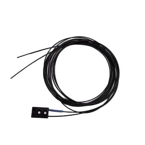 KEYENCE Fiber optic sensor FU-38 FU-38V /-38L/-38S/-38R FU-E11 FU-E40 FU-21X FU-22X /-23X /-24X FU-11 FU-12 FU-38K FU-38LK - Image 3