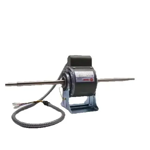 TRANE DC brushless motor YSK25-6M4 YSK30-6M4 YSK50-4M4 YSK60-4M4 YSK26-4CL3 YSK45-4CL4 YSK12-6M4 YSK12-6F3 YSK22-4M4 YSK25-4K4 - Image 3