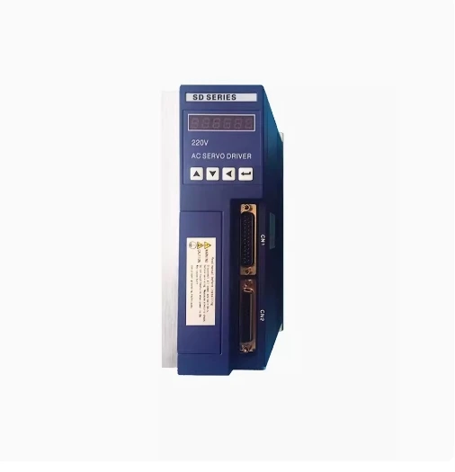 BERGERDA servo drive SDB20NK0S SDB30NK3S SDB18NK3 SDB26NK9 SDB50NK5A SDB25NK5A SDB15NKC SD100 SD200 SD200-5A SD100-5A S1-H5P5AA - Image 3