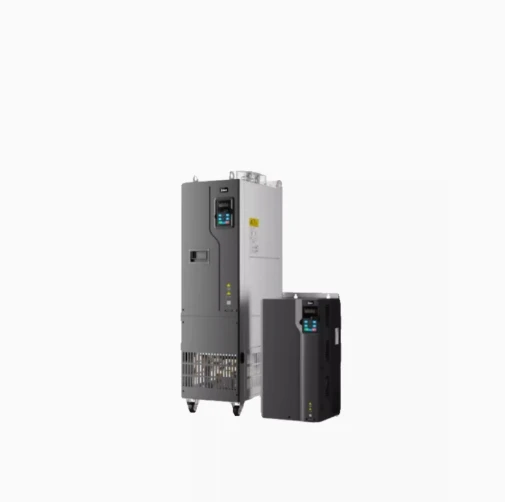 INVT touch screen GD270-1R5-4 GD270-2R2-4 GD270-004-4 GD270-5R5-4 GD270-7R5-4 GD270-011-4 GD270-015-4 GD270-018-4 GD270-022-4 - Image 3