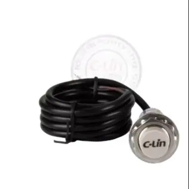 C-Lin Proximity switch sensor CJM18M-8N1 CJM18M-8N2 CJM18M-8A1 CJM18M-8A2 CJM18M-8P1 CJM18M-8P2 LJA30M-18N1 LJA30M-18N2