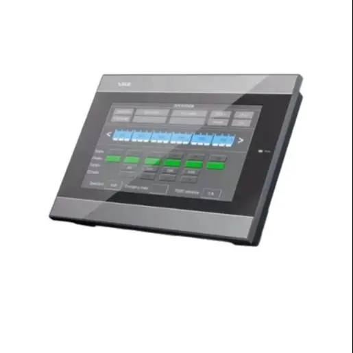 XINJE touch panel TS3-700-M TS3-700-E TS3-1000-M TS3-1000-E TS5-700-E TS5-700-W TS5-1000-E TS5-1000-W RT711 RT712 RT750 RT760 - Image 3