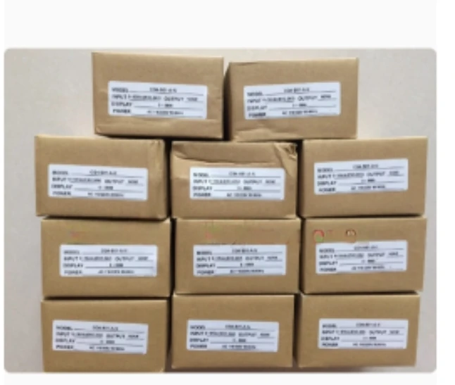 CHUNDE Counter CPT5S-0100-G-A-M-P SSR-40DA-H CG6H-A13-2A6-A-R3VN CMP4910-4120150 CM5H-A-DV4-A-NAY CMP4910-4120150 - Image 5