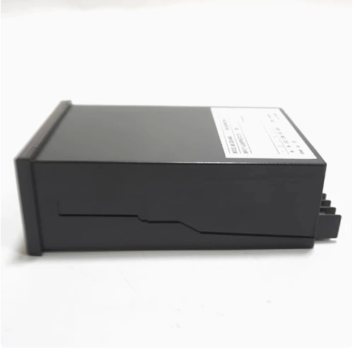 MC-B20-NNB MMR-B1-0NYB M1-A23A DC0-1MA MMR-B1-0NYB MM2-D33-00NB MMR-B1-1INB-M AXE Digital display instrument table - Image 4