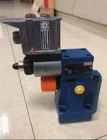 R901344448 DBEME10-7X/315YG24K31A1M DBEME10-71/315YG24K31A1M DBEME10-70/315YG24K31A1M Pressure reducing valve - Image 3