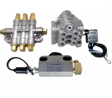 DU-4 DU-6 DU-8 DU-9 DU-10 DU-12 DT-200 DT-300 DT-400 DT-500 DT-600 OFA12/13/14/15/16 ISHAN oil filter - Image 3