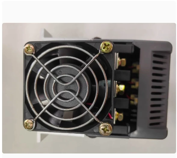 CONCH power regulator TRL-4025P TRL-4030PS TRL-4035P TRL-4050P TRL4035P-001 CR3-D4035P - Image 4